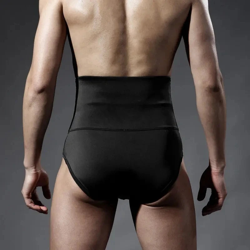 Men’s Waist Trainer