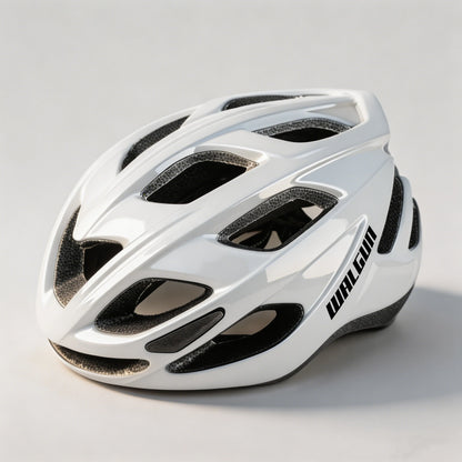 Ultralight Adjustable Road Bike Helmet