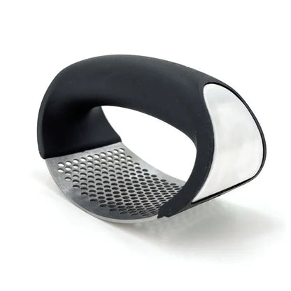 Stainless Steel Kitchen Gadgets Garlic