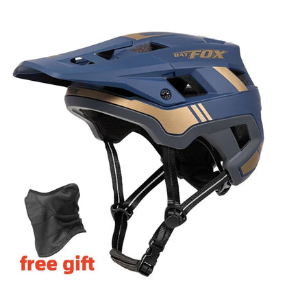Speedframe Road Racing Bike Helmet