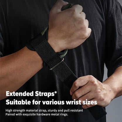 Fitness Gym Gloves