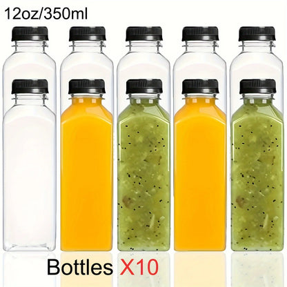Plastic Other Bulk Containers Pack