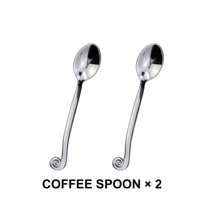Western Solid Dinnerware Set Impressive