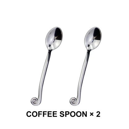 Western Solid Dinnerware Set Impressive