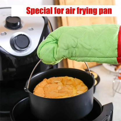 Steel Baking Pans Inch Round