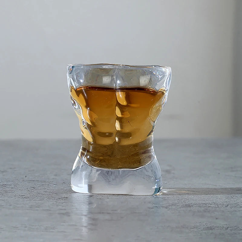 Bpa Juice Drinkware Piece Unique