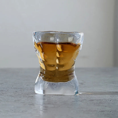 Bpa Juice Drinkware Piece Unique