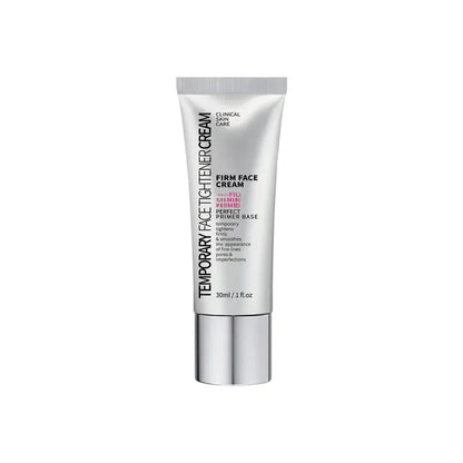 Anti Wrinkle Makeup Primer Cream