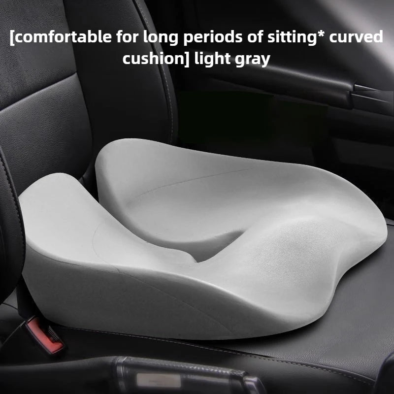 Memory Foam Cushion