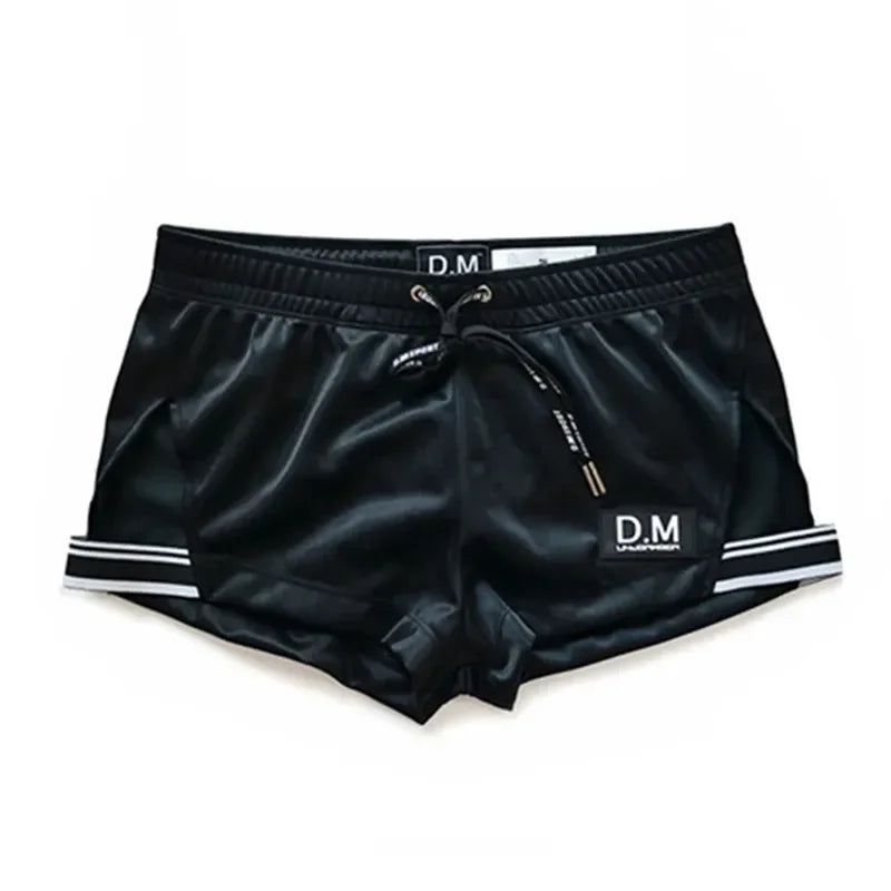 Bermuda Surf Board Shorts