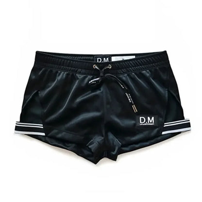 Bermuda Surf Board Shorts