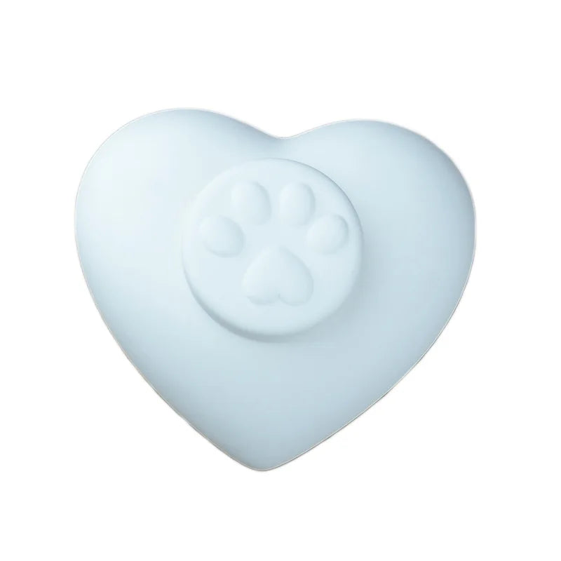Ceramic Pet Urn