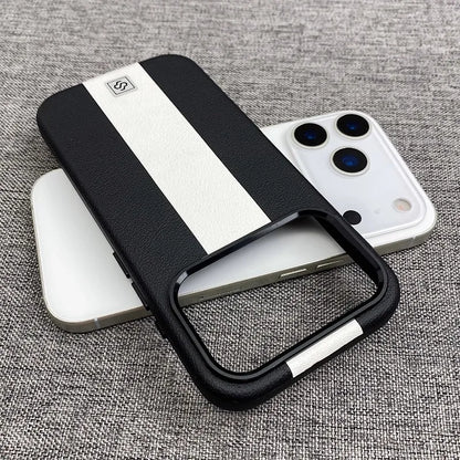 Color Collision Magnetic Case for iPhone 17 Pro Max | 17 Pro | 16 Pro Max | 16 Pro | 15 Pro Max | 15 Pro | 14 Pro Max | 14 Pro
