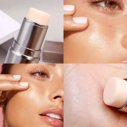 Water Glow Highlighter Stick