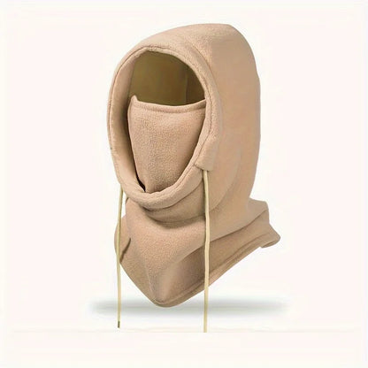 Skiing Face Mask Snood