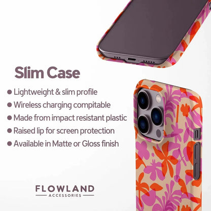 Double-Layer Back Case for iPhone 17 Pro Max | 17 Pro | 16 Pro Max | 16 Pro | 15 Pro Max | 15 Pro | 14 Pro Max | 14 Pro | 13 Pro Max | 13 Pro | 12 Pro Max | 12 Pro | 11 Pro Max | 11 Pro | 11 | X | XS | XR | XS Max | 8 Plus | 8 | 7 Plus | 7 | 17 Air