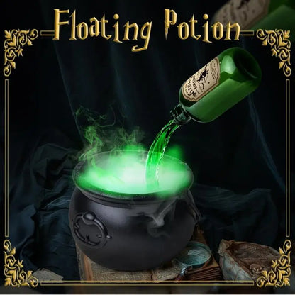 Magic Cauldron Float Diffuser