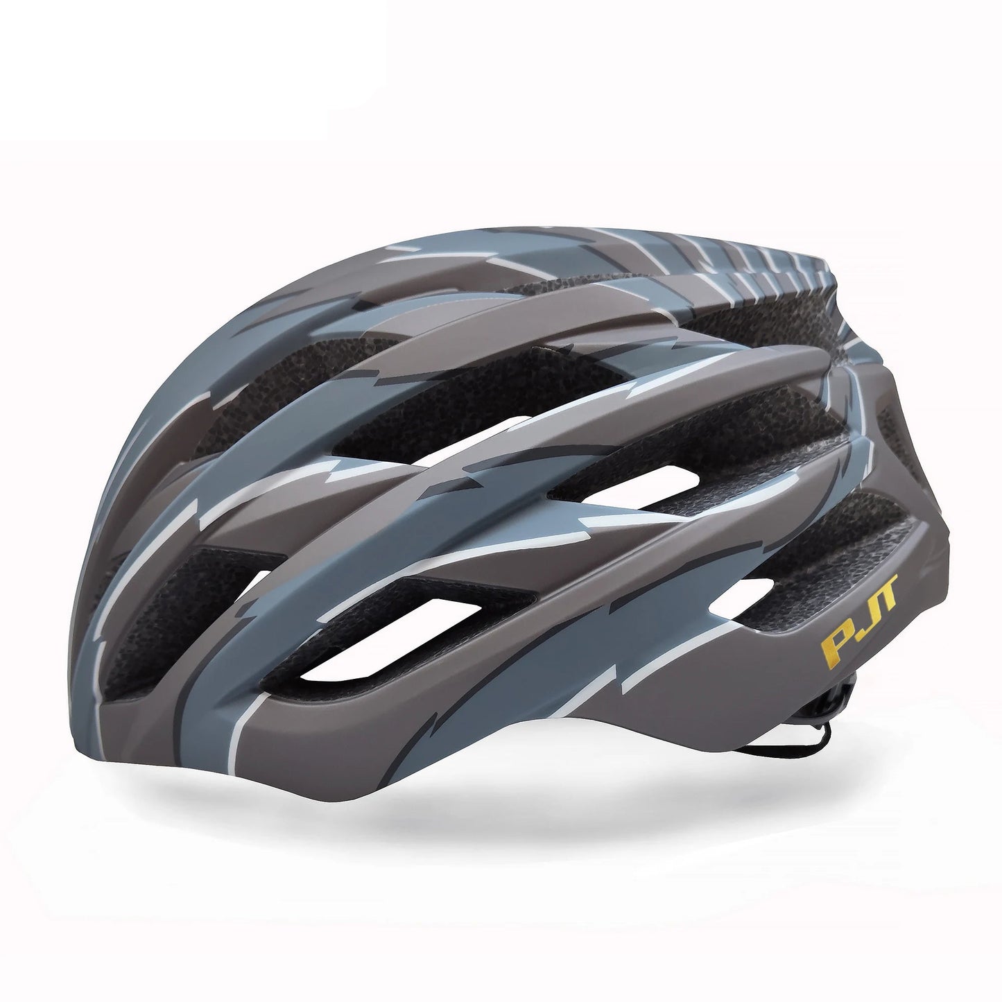 USB Rechargeable LED Bike Helmet
