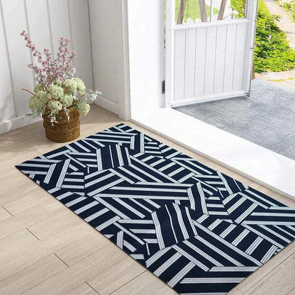 Non-Slip Floor Mat