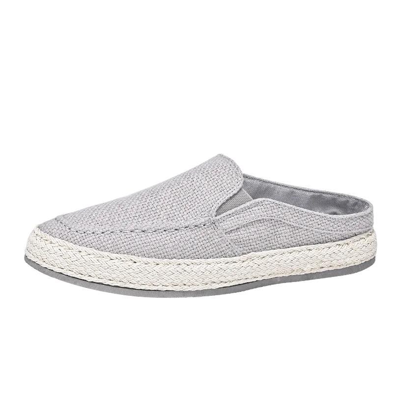 Outdoor Sandals Half Summer Slippers
