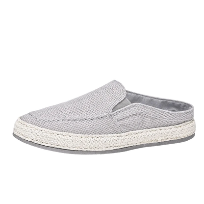 Outdoor Sandals Half Summer Slippers