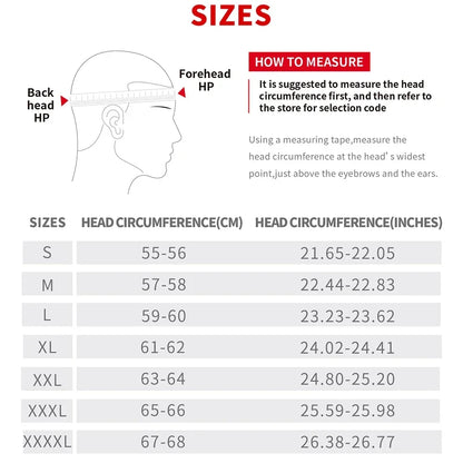 CYRIL B206 Retro Jet Helmet