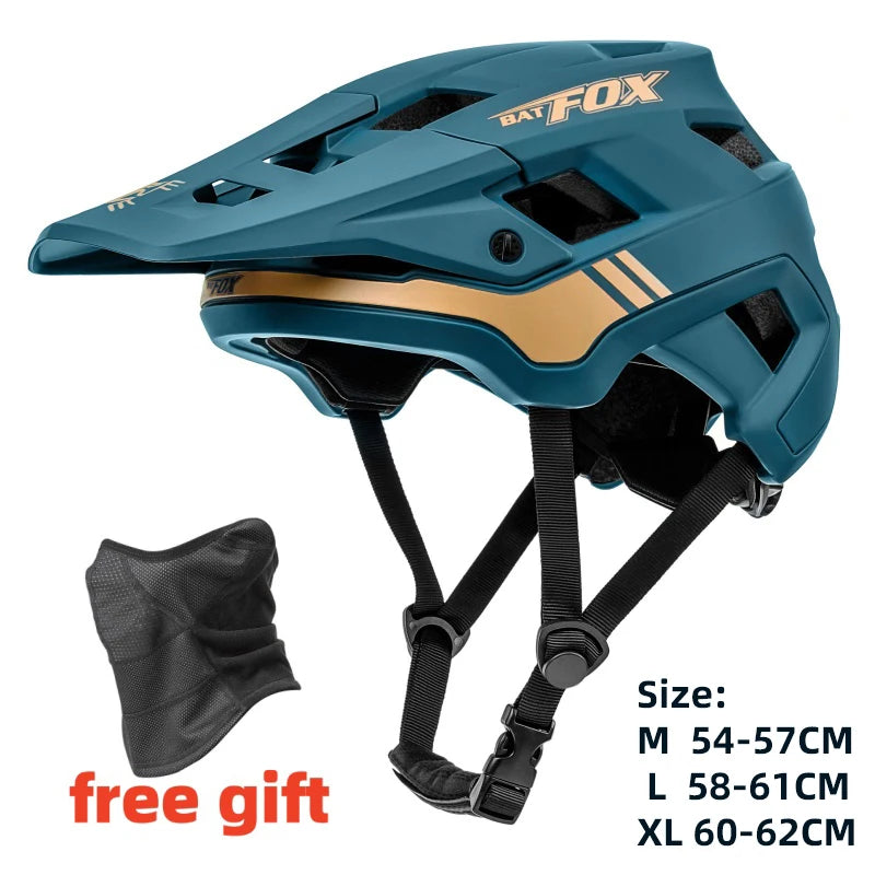 Speedframe Road Racing Bike Helmet