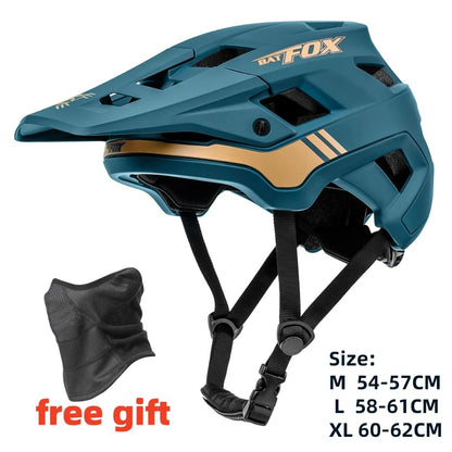 Speedframe Road Racing Bike Helmet