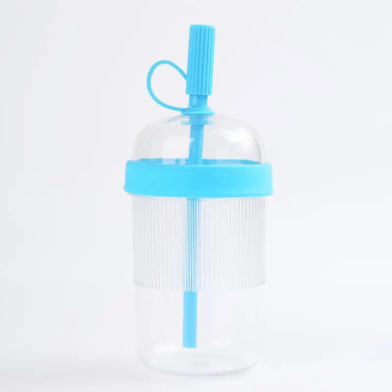 Eco-Friendly Office Travel Coffee Cups