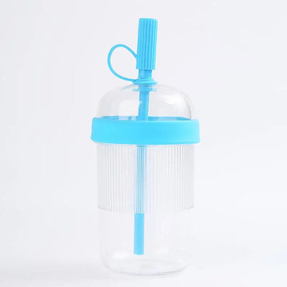 Eco-Friendly Office Travel Coffee Cups