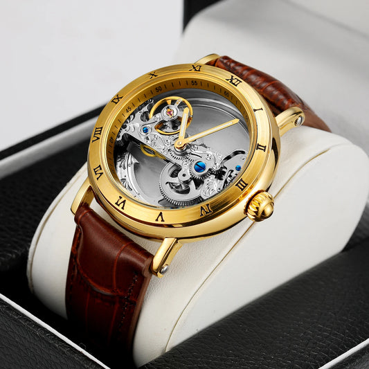 Luxury Men Watch