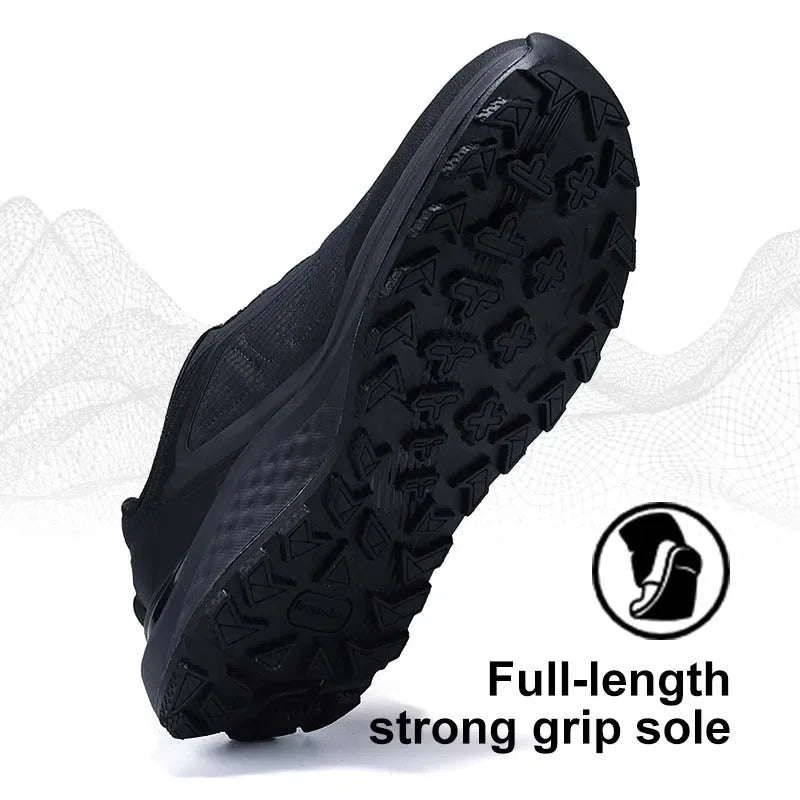 Baasploa Rotating Button Sneakers