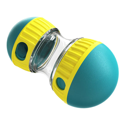Slow Feeder Dog Toy