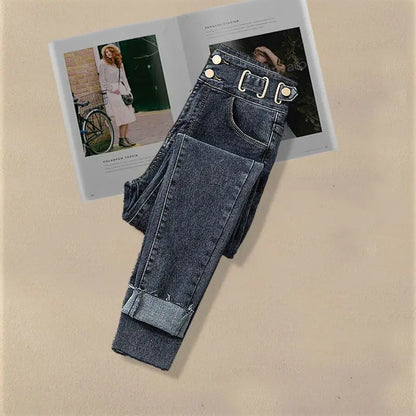 Patchwork Lounge Set