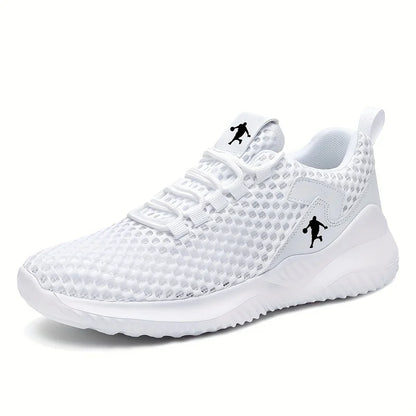 Breathable Comfortable Running Sneakers