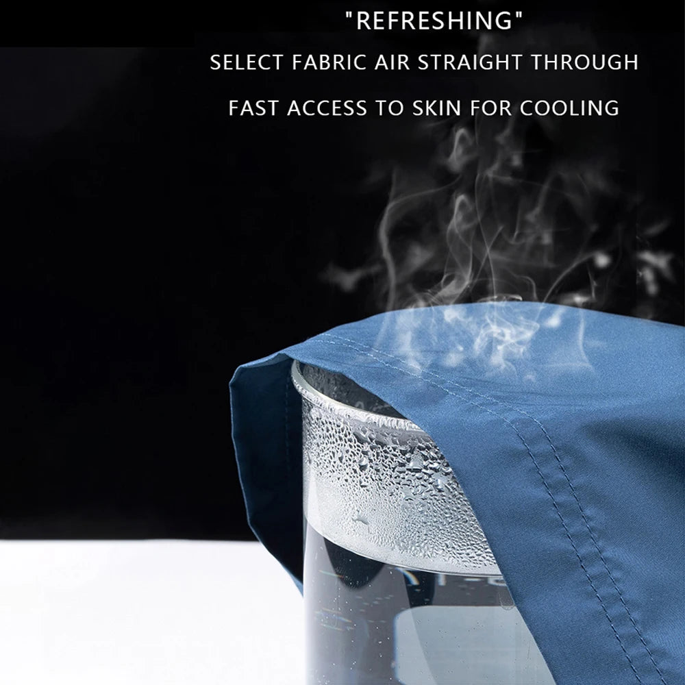 3D Printed Beach Shorts