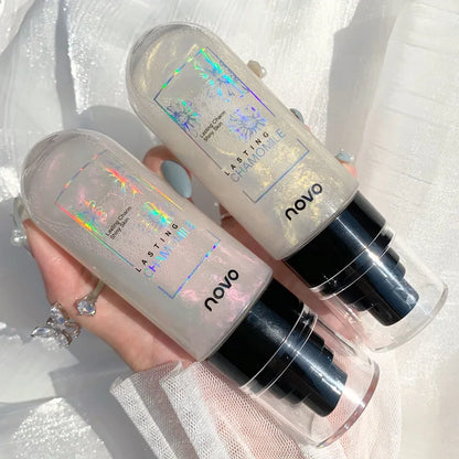 Hydrating Makeup Setting Spray