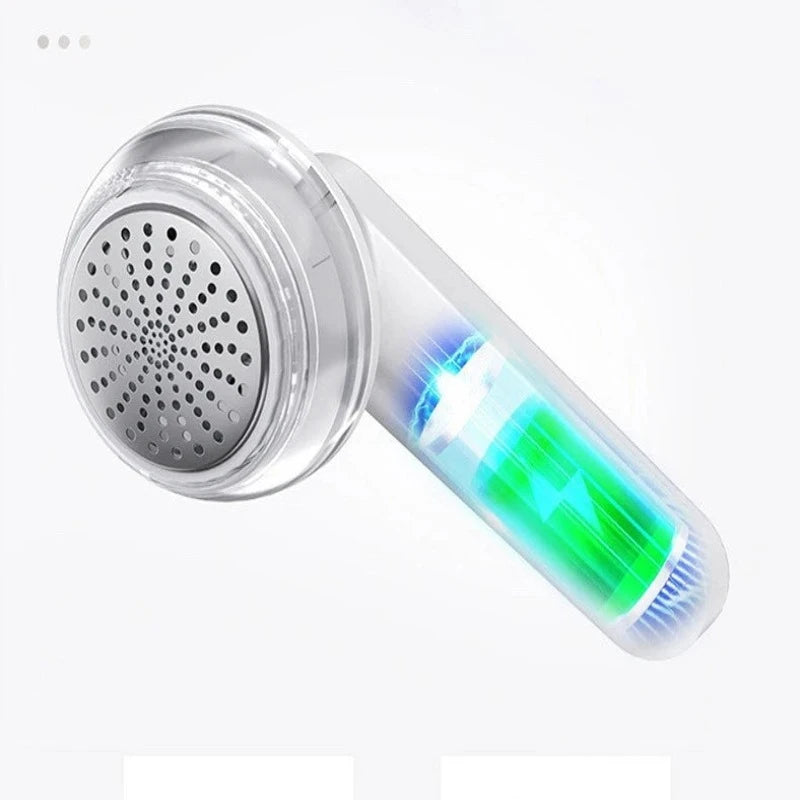 Electric Lint Remover