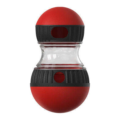 Slow Feeder Dog Toy