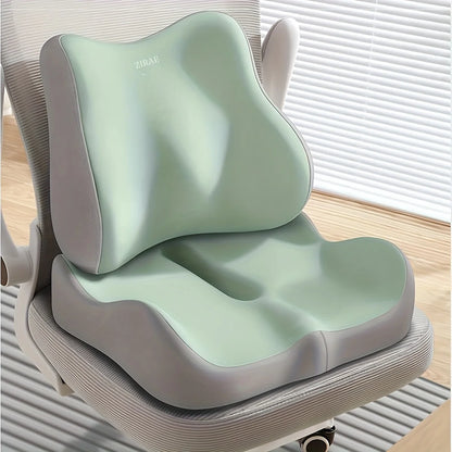 Orthopedic Seat Cushion