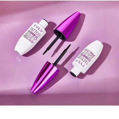 Liquid Eyebrow Enhancer 12g