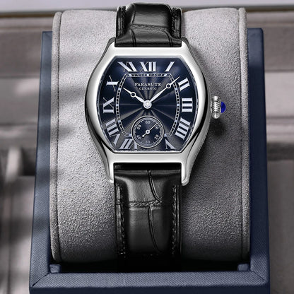 Farasute Retro Manual Watch