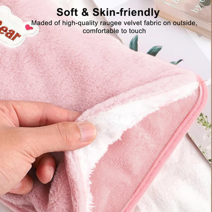 Electric Hand Warmer