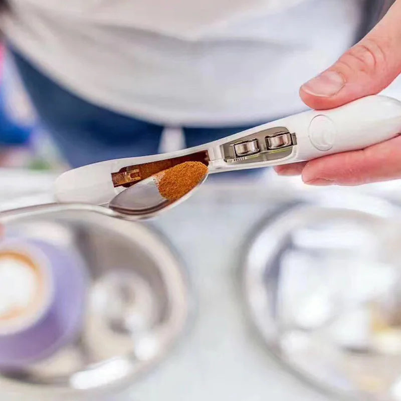 Portable Coffee Carving Pen