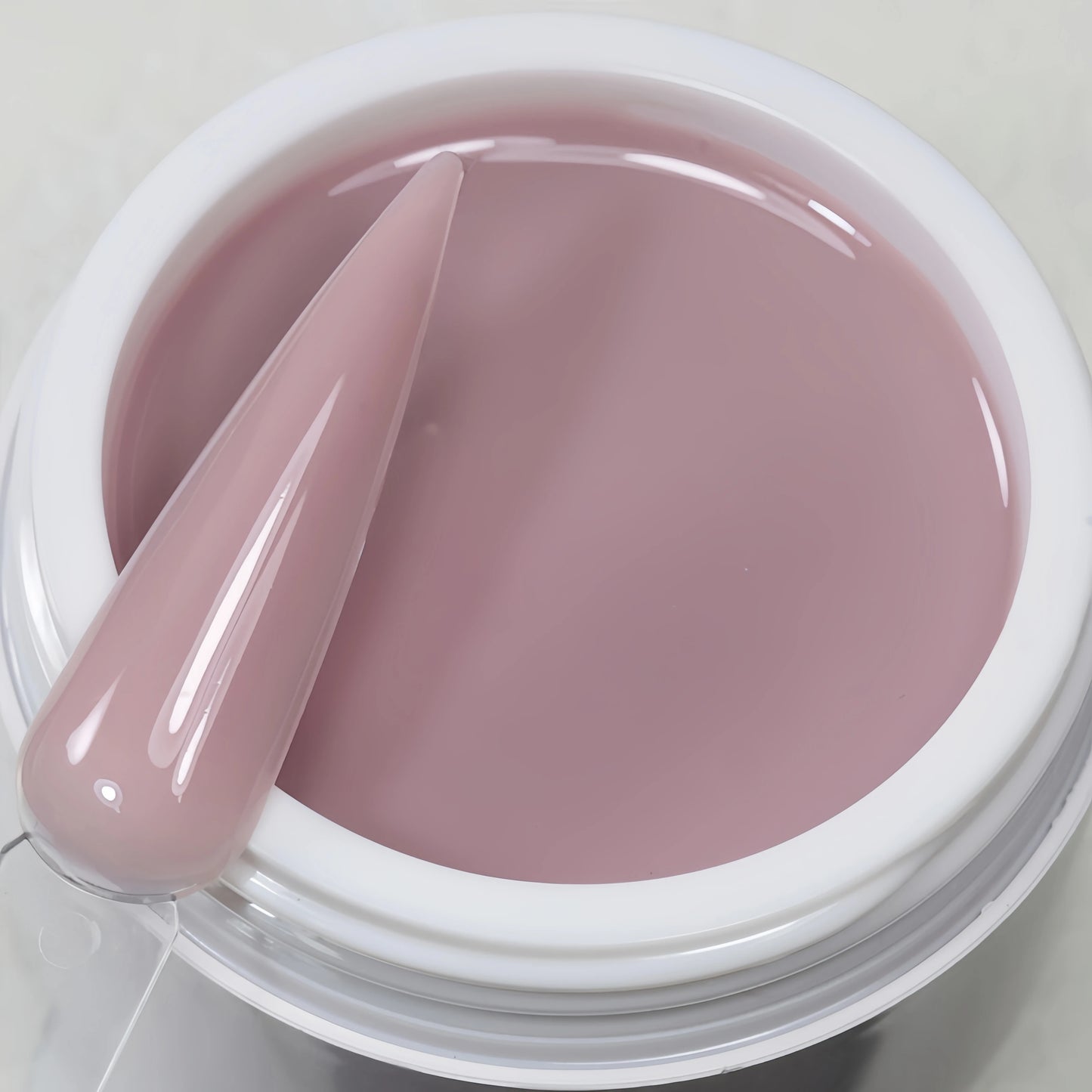 Mshare Medium Acrylic Nail Gel