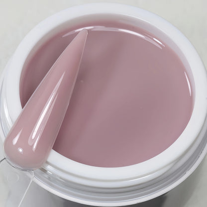 Mshare Medium Acrylic Nail Gel