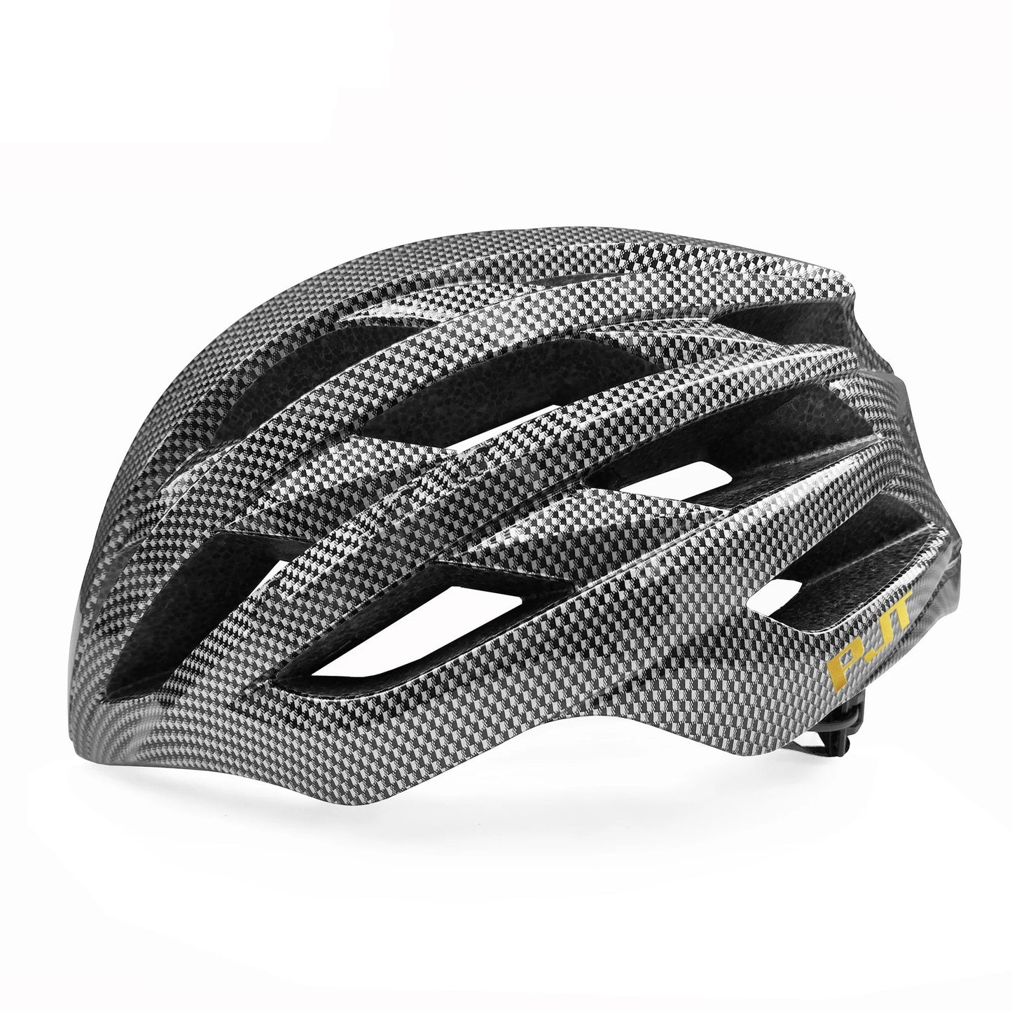 USB Rechargeable LED Bike Helmet