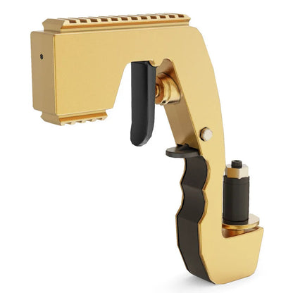 Wine Sprayer Squirt Gun