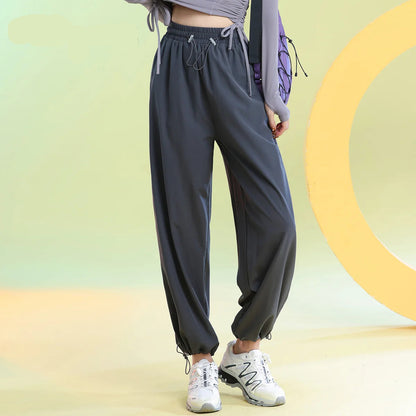 Phigeer Lightweight Athletic Joggers