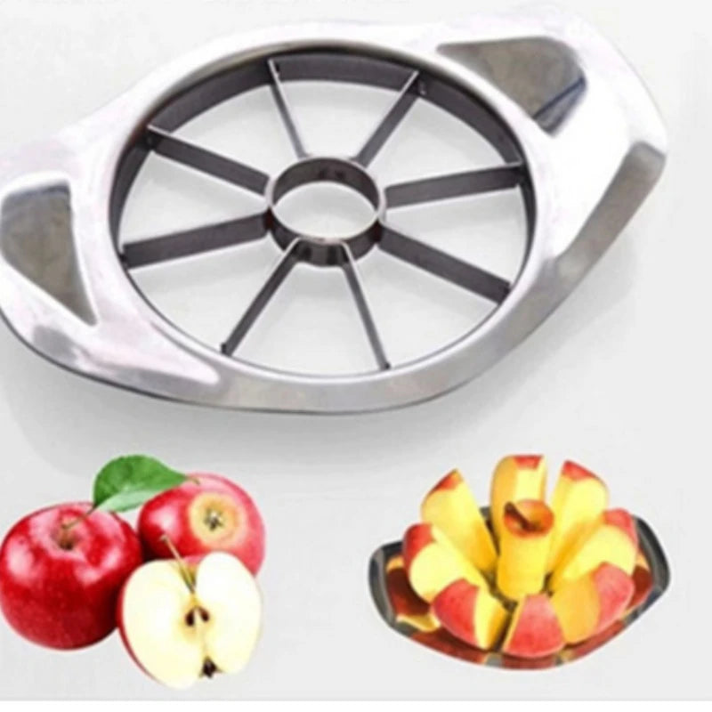 Stainless Steel Multifunctional Tools Apple